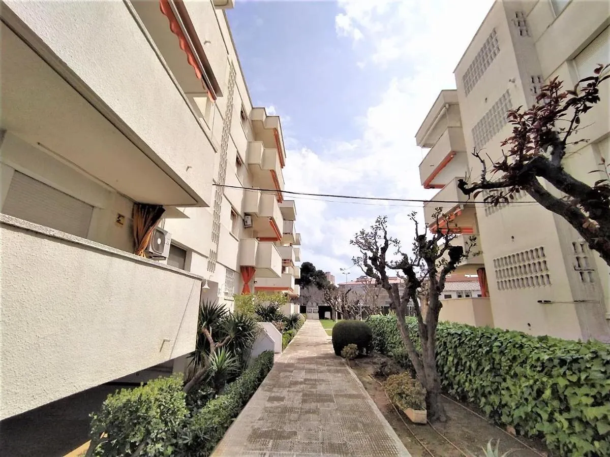 Villa Service - Prat De Calafell